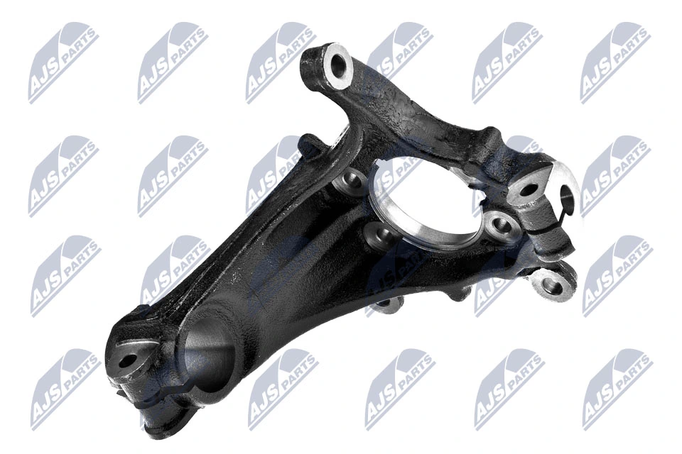 NTY ZZP-NS-014 Steering Knuckle, wheel suspension