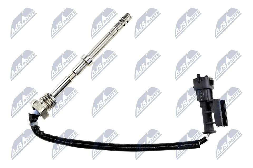 Sensor, exhaust gas temperature EGT-PL-017