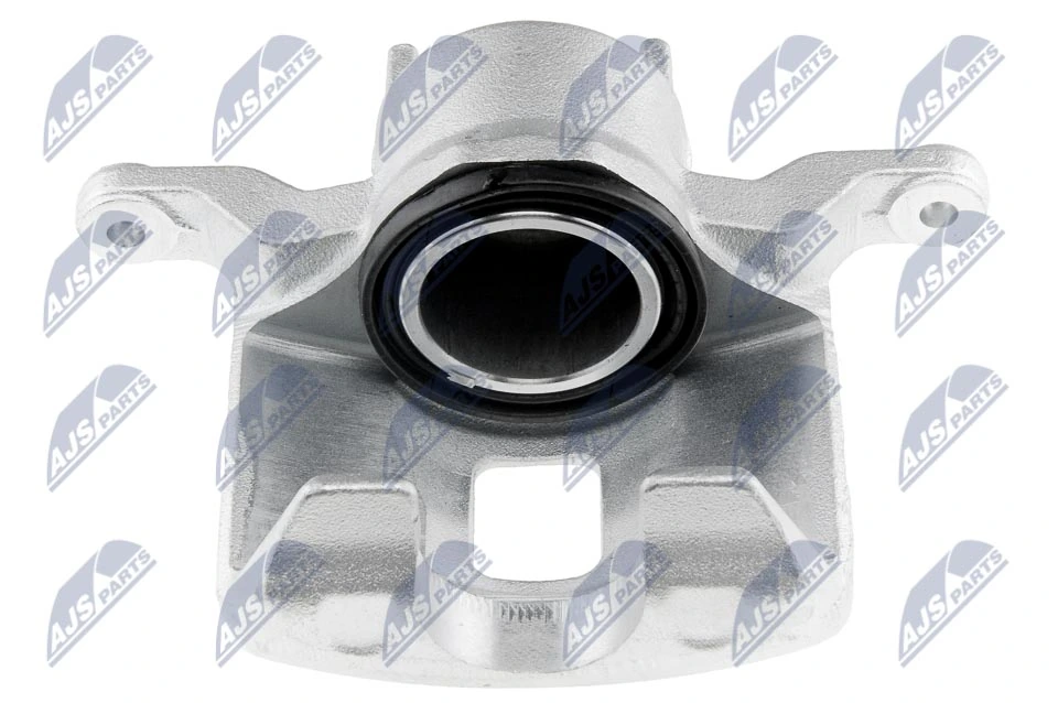 Brake Caliper HZP-MS-004