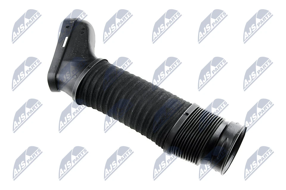 Intake Hose, air filter GPP-ME-006