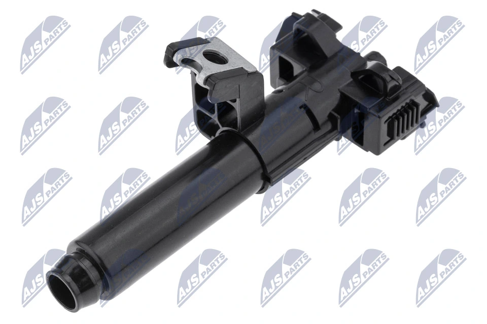 NTY EDS-TY-053 Washer Fluid Jet, headlight cleaning