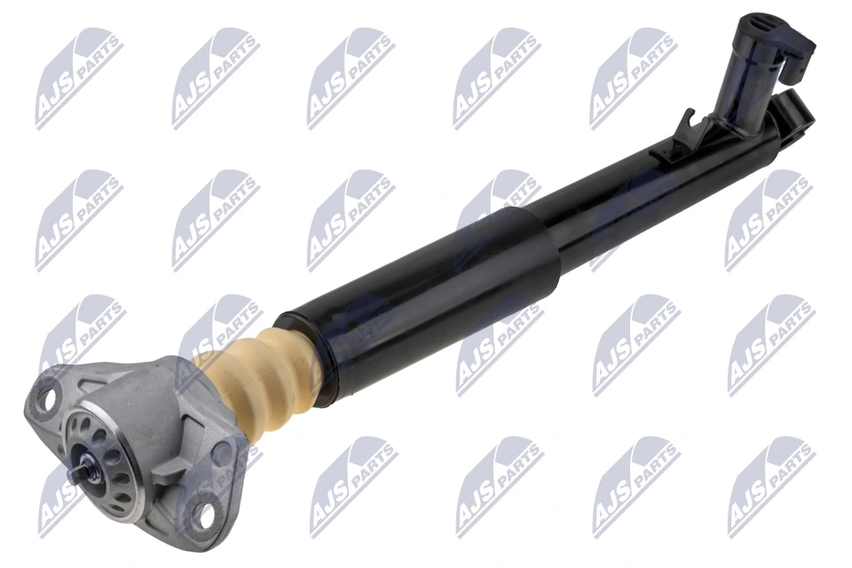 Shock Absorber A-VW-002