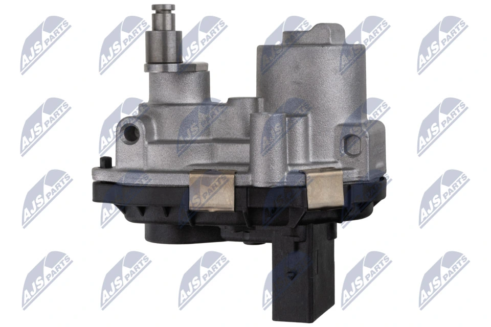NTY ECD-FR-041 Actuator, turbocharger