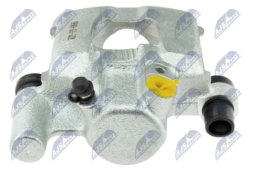 Brake Caliper HZT-TY-066