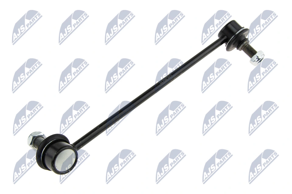 Link/Coupling Rod, stabiliser bar ZLP-MS-051