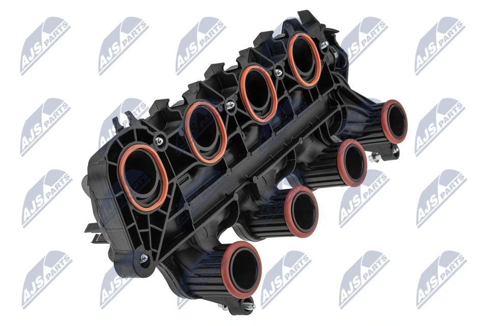 Intake Manifold Module BKS-LR-001