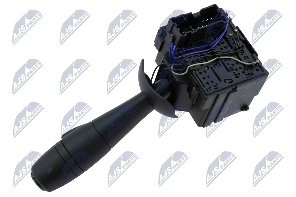 NTY EPE-ME-010 Steering Column Switch