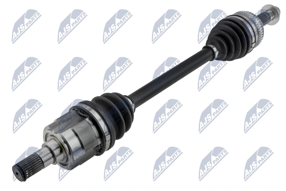 Drive Shaft NPW-KA-374