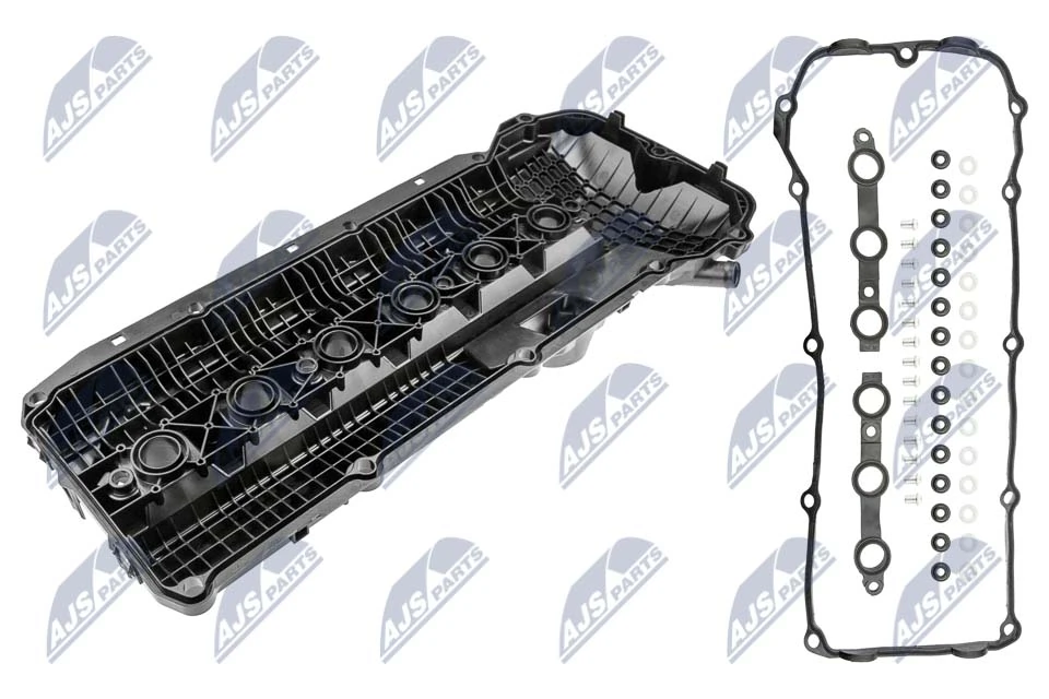 Cylinder Head Cover BPZ-BM-008