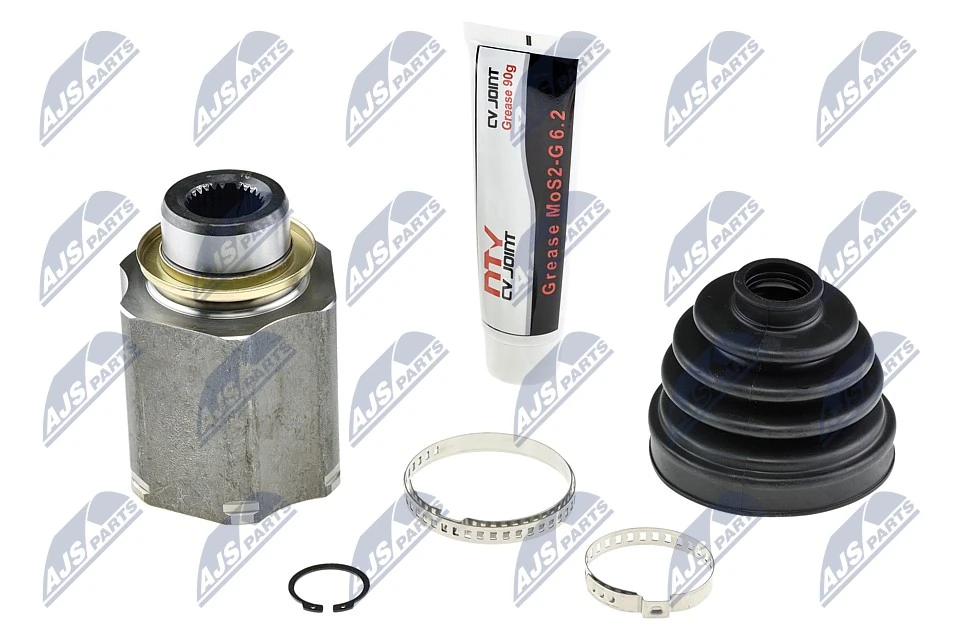 Joint Kit, drive shaft NPW-NS-039