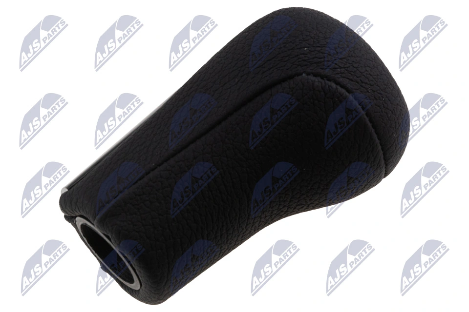 NTY GZB-TY-011 Gear Lever Knob