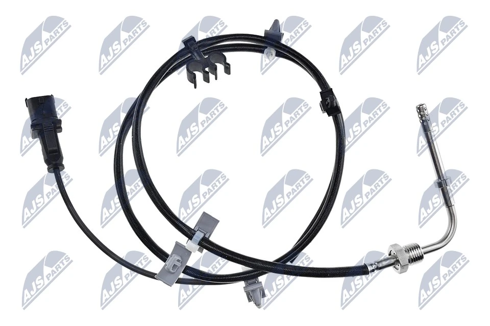 Sensor, exhaust gas temperature EGT-PL-009