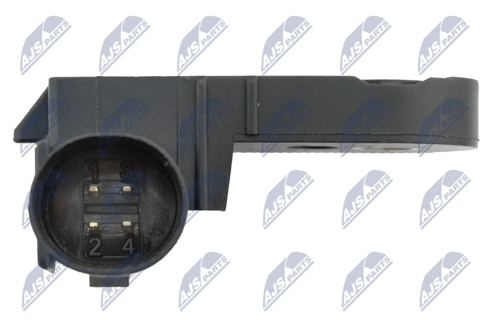 Interruptor luces freno ECW-VW-001