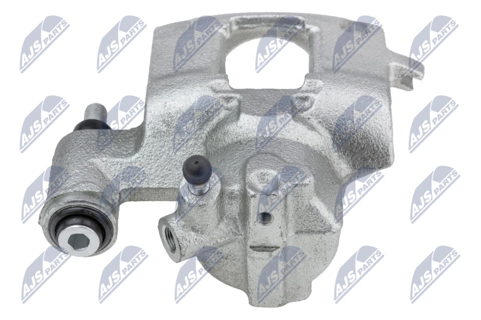 NTY HZP-FR-053 Brake Caliper