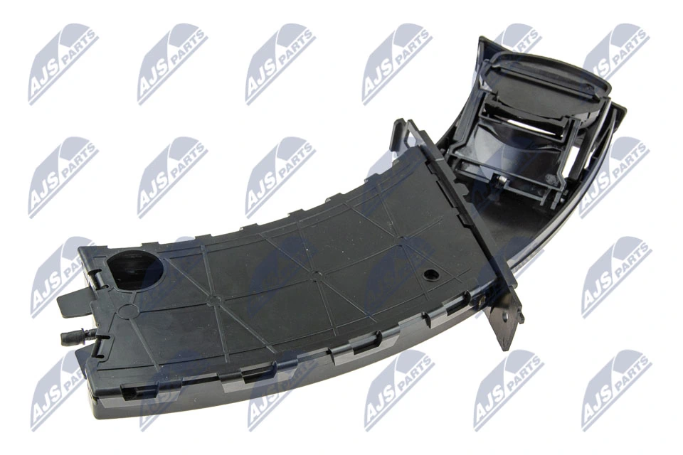 NTY EZC-BM-124 Cupholder
