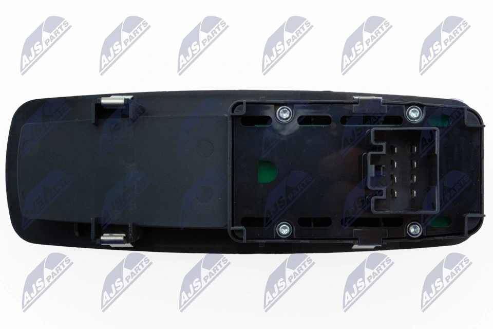 NTY EWS-CH-029 Switch, window regulator
