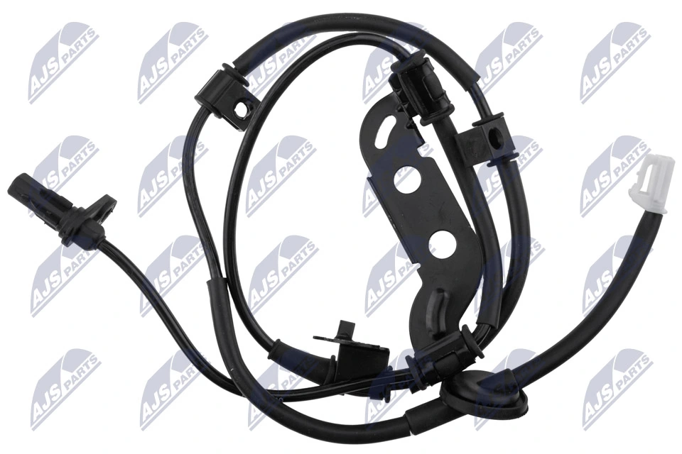 Sensor, wheel speed HCA-HY-580