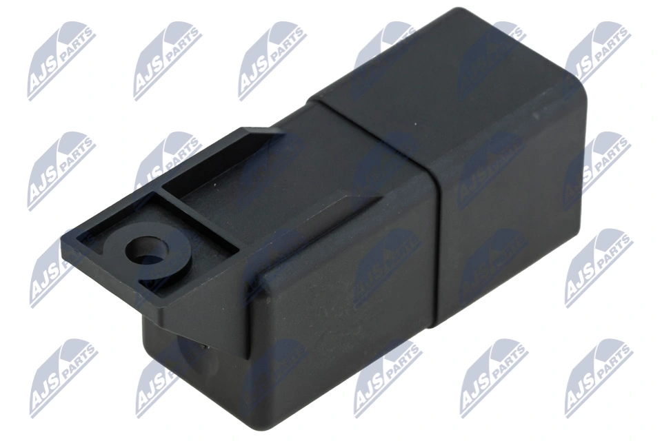 Relay, glow plug system EZP-VW-004