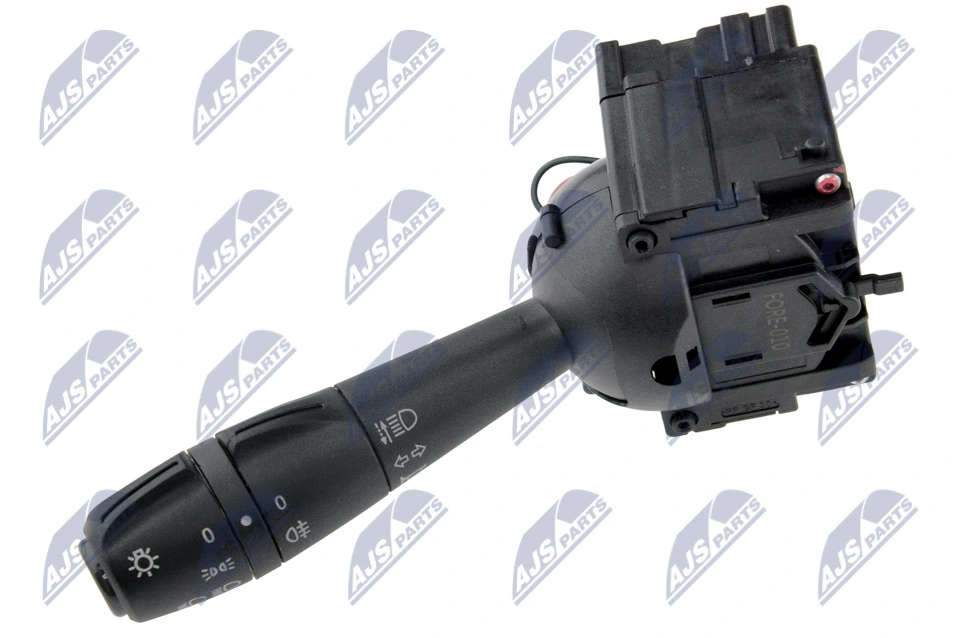 Steering Column Switch EPE-RE-010