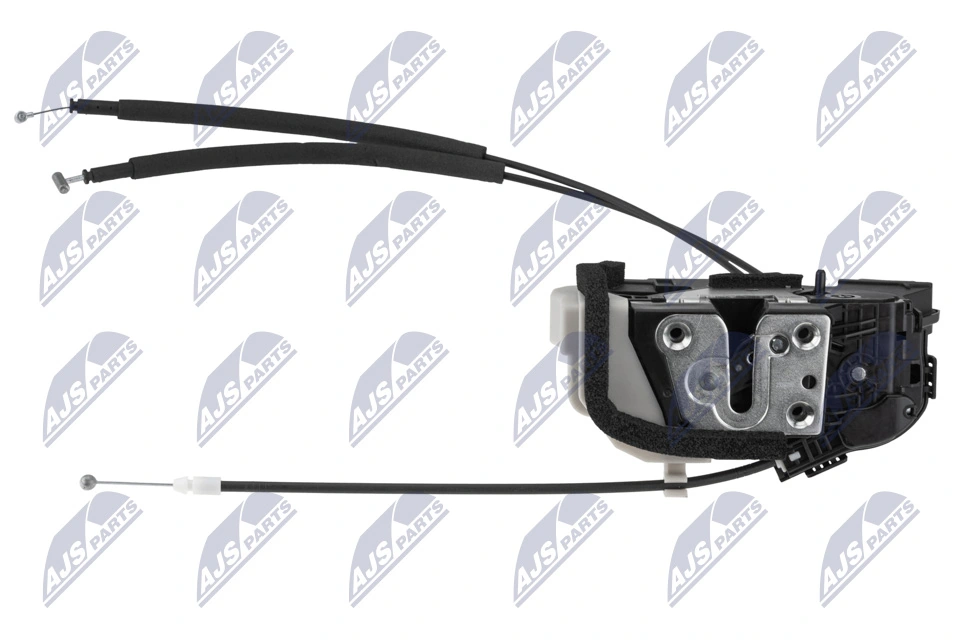 NTY EZC-KA-014 Door Lock