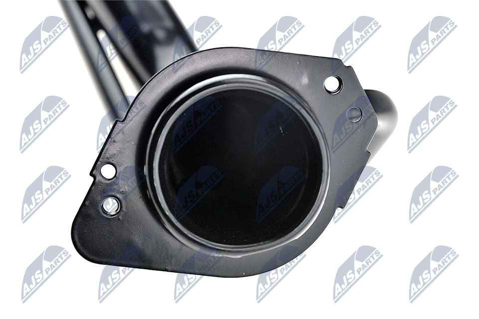 NTY PWP-SU-009 Filler Port, fuel tank