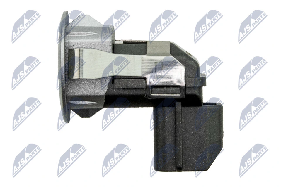 Sensor, park distance control EPDC-PE-003