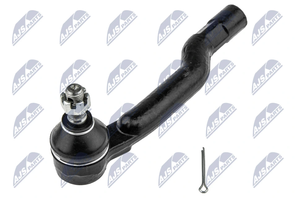 Tie Rod End SKZ-MZ-032