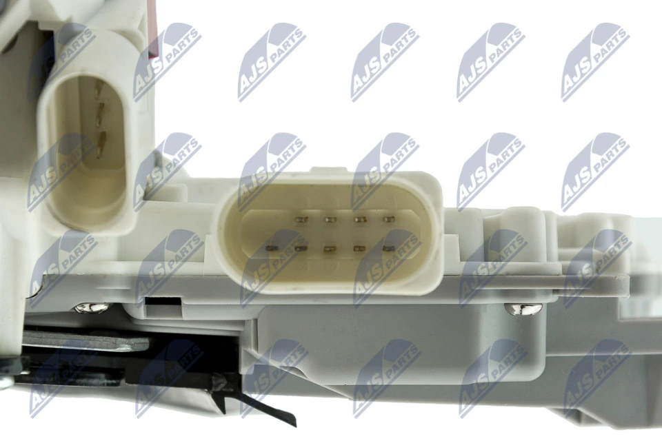 Door Lock EZC-AU-059
