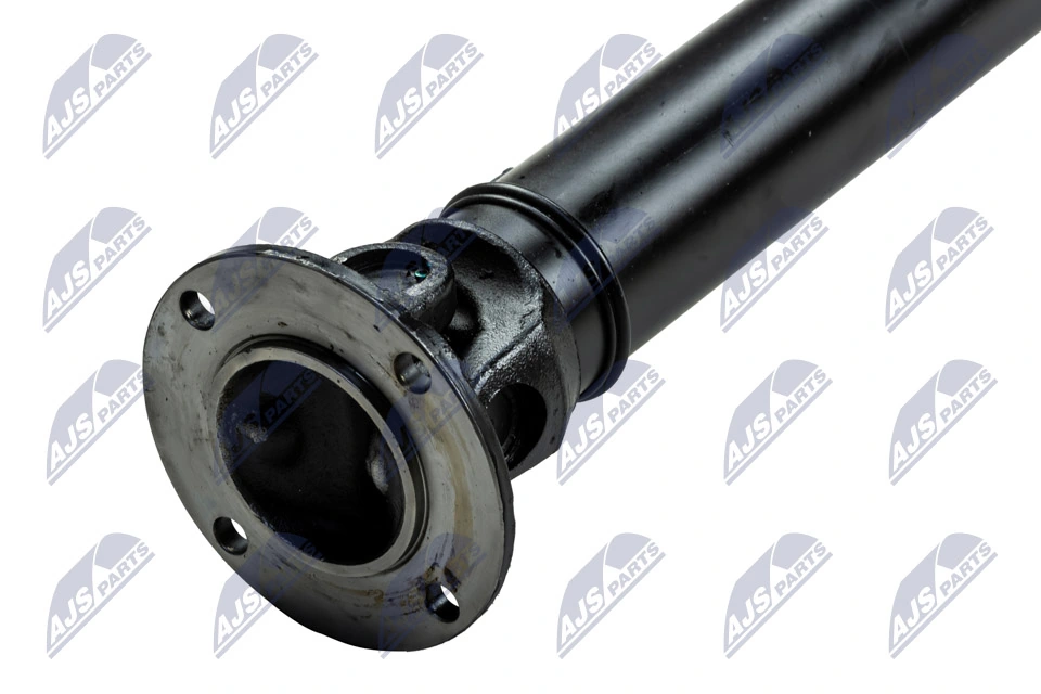 Propshaft, axle drive NWN-NS-032