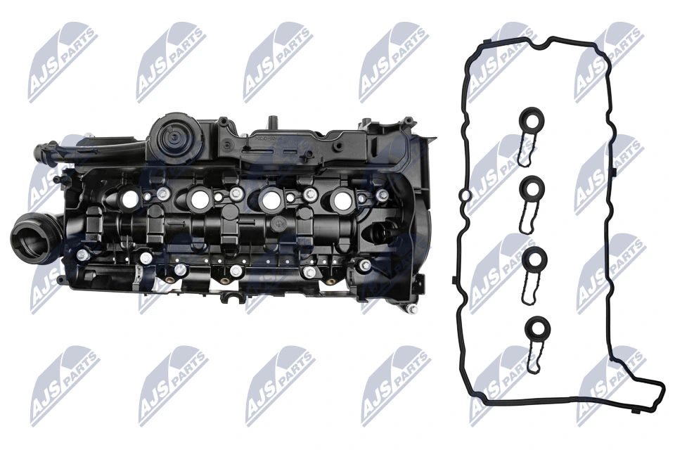 Cylinder Head Cover BPZ-BM-028