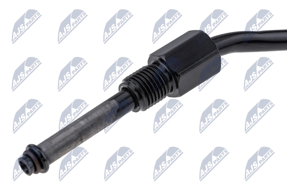 Hydraulic Hose, steering SPH-VW-007
