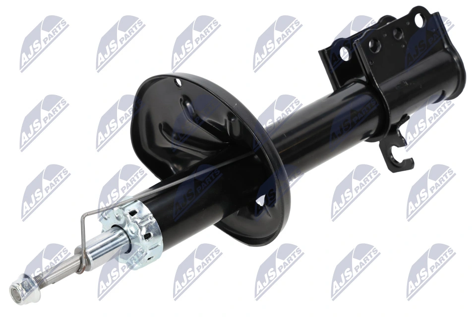 Shock Absorber A-MZ-005