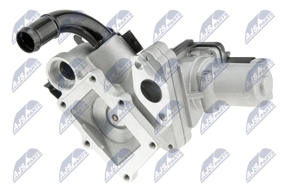 EGR Valve EGR-HY-505