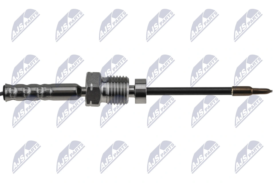 NTY EGT-FR-025 Sensor, exhaust gas temperature