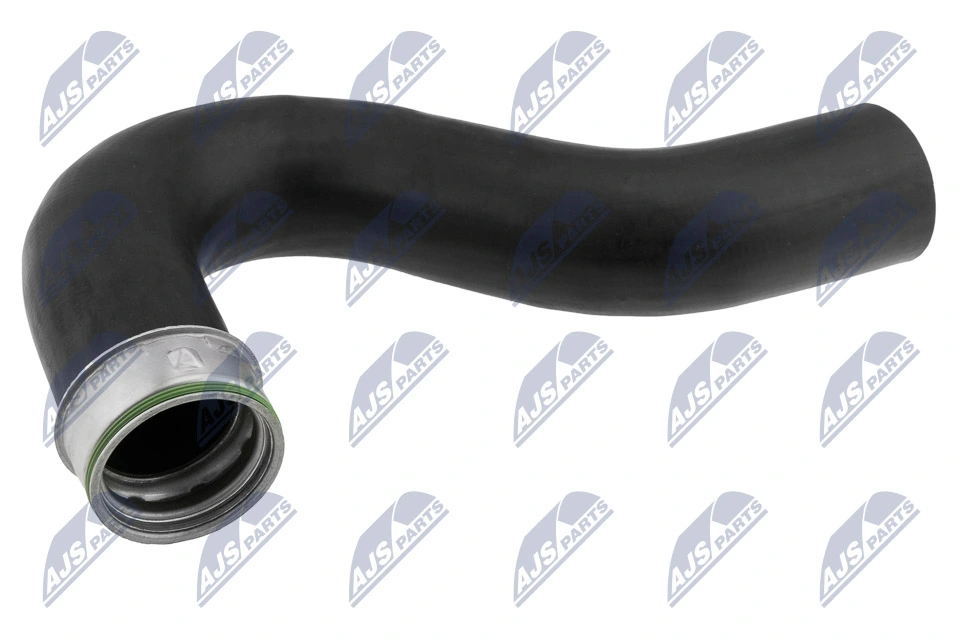 Charge Air Hose GPP-ME-012