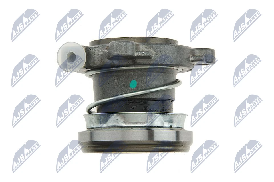 Central Slave Cylinder, clutch NWS-DW-002