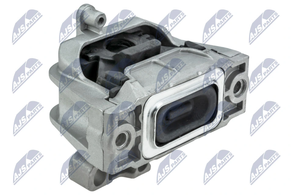 NTY ZPS-AU-047 Mounting, engine