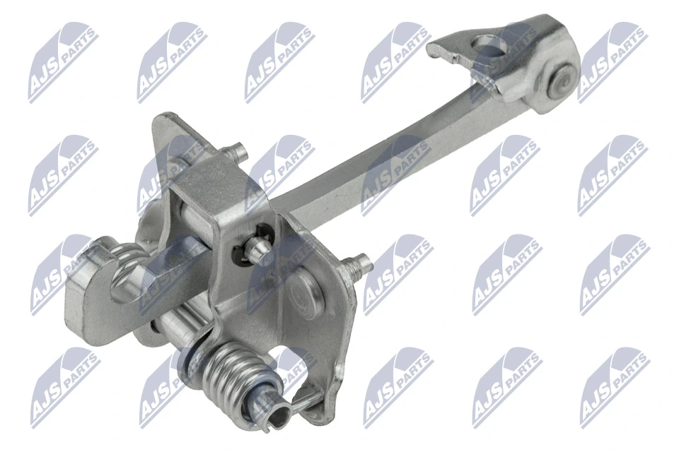 Door Check EZC-PL-105