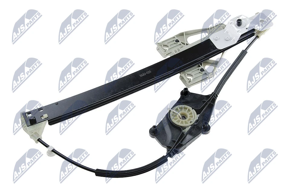 Window Regulator EPS-AU-026