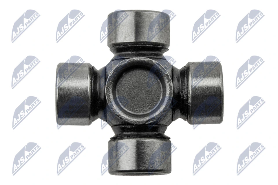 Joint, steering shaft SKK-UU-006