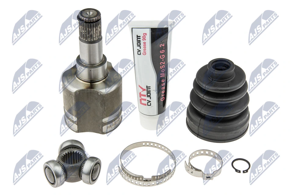 Joint Kit, drive shaft NPW-FR-005