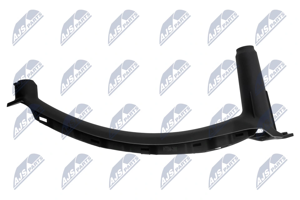 Door Handle, interior equipment EZC-BM-266