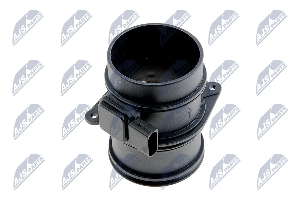 Mass Air Flow Sensor EPP-LR-000