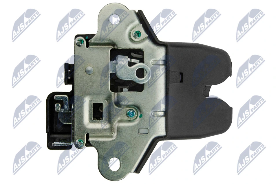 NTY EZC-HY-588 Tailgate Lock
