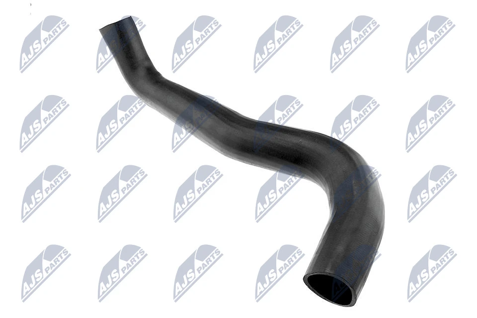 Charge Air Hose GPP-VC-002