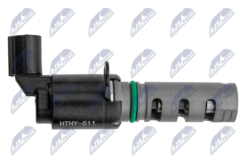 Control Valve, camshaft adjustment EFR-HY-511
