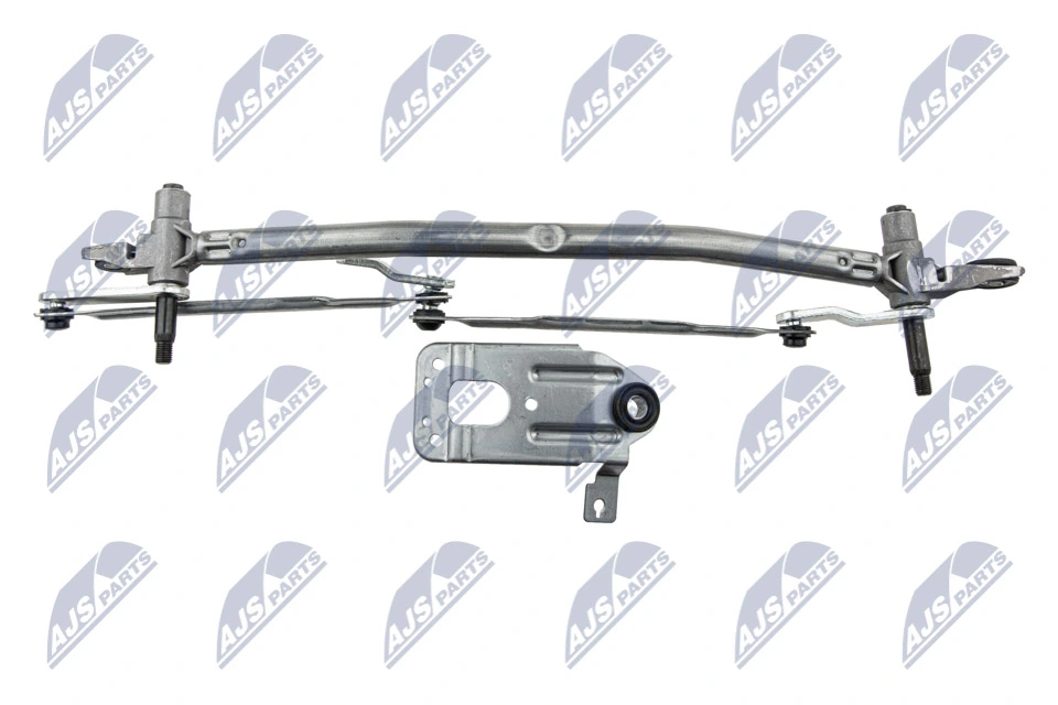 NTY EMW-HY-001 Wiper Linkage