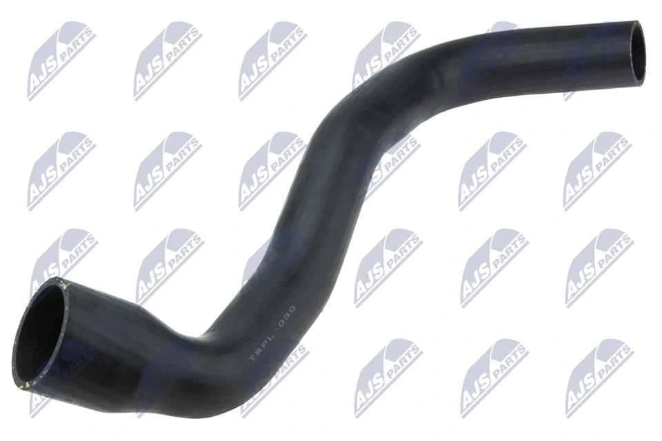 Charge Air Hose GPP-PL-030