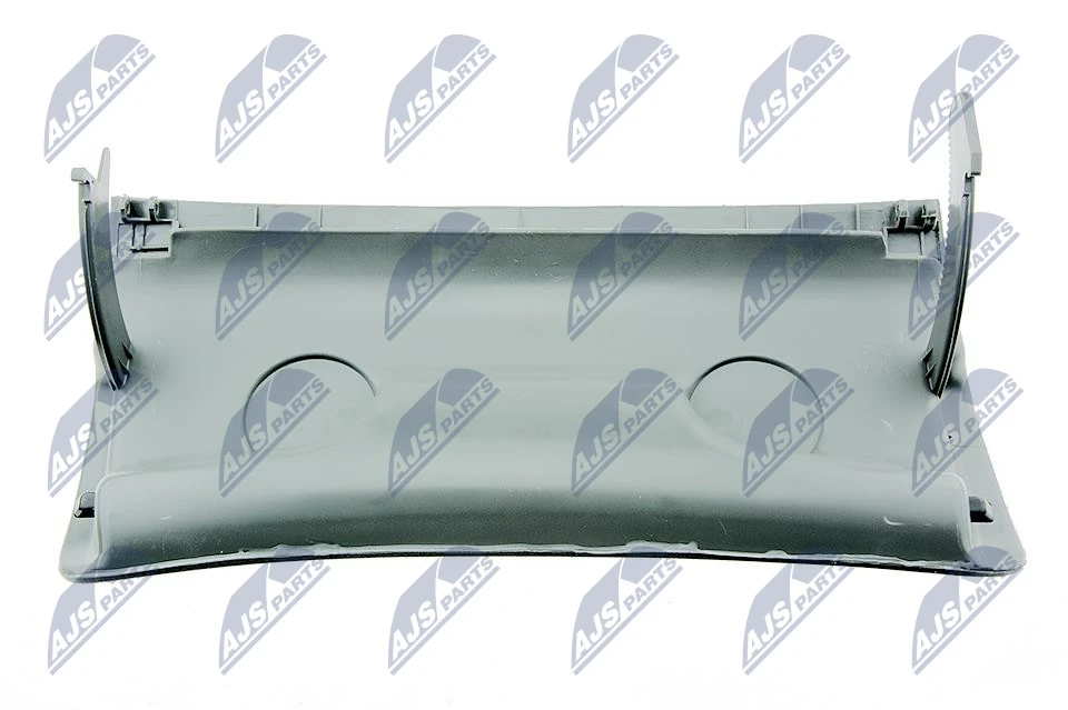 NTY EZC-VW-113 Glove Compartment
