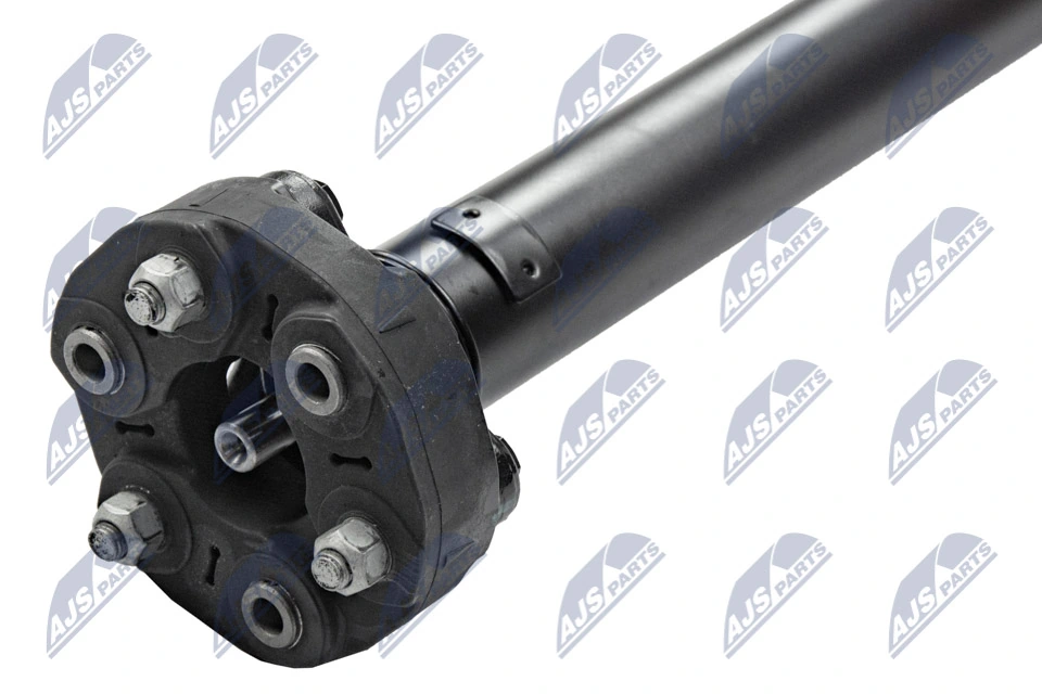 NTY NWN-BM-047 Propshaft, axle drive